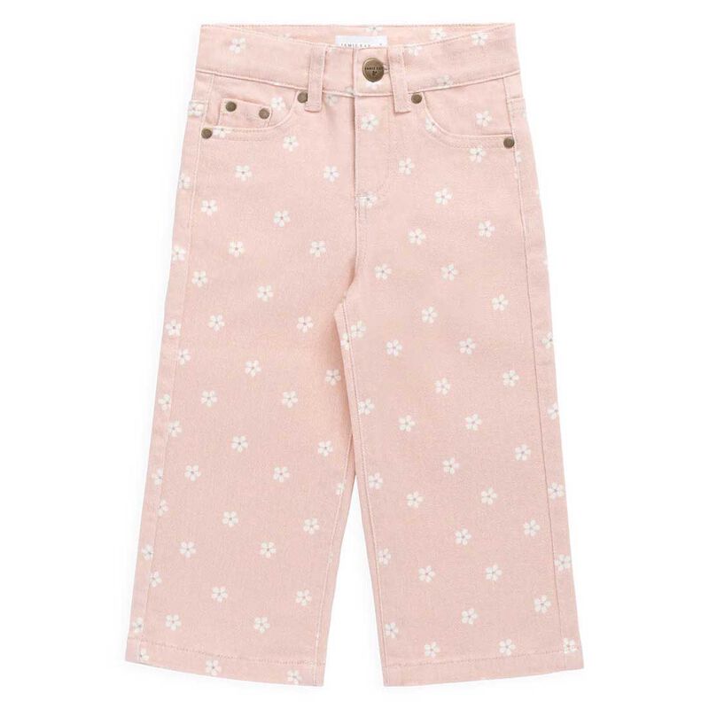 Jamie Kay Blair Pant 1-2Y image number 0